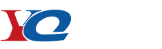 秦皇島億起科技有限公司 - 微信小程序、企業(yè)網(wǎng)站官網(wǎng)、商城、OA系統(tǒng)供應(yīng)商、app開(kāi)發(fā)、軟件外包定制開(kāi)發(fā)【官網(wǎng)】